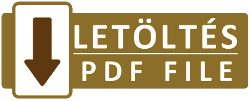 letölthető pdf fájl